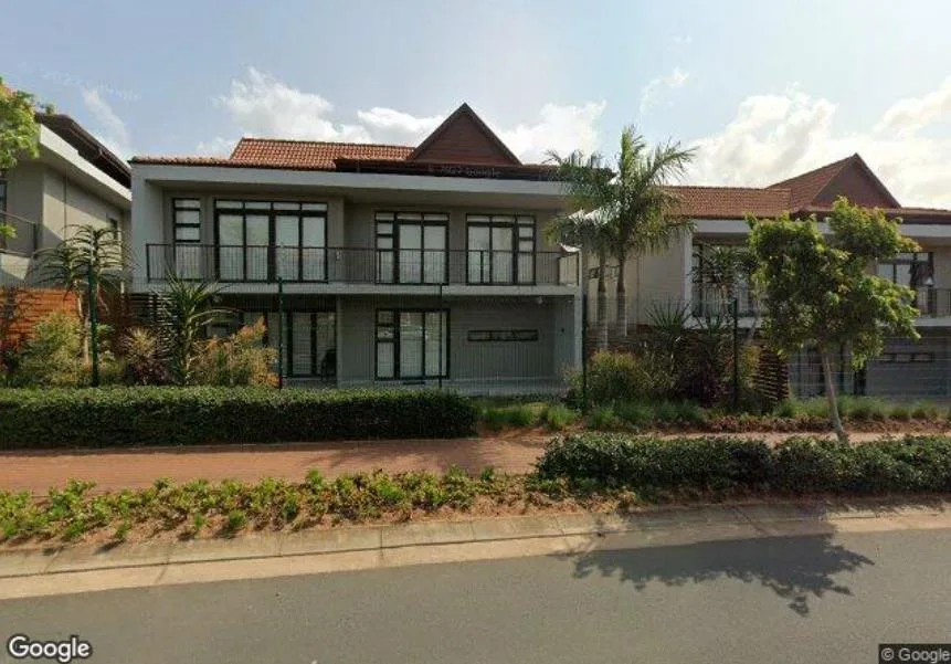 5 Bedroom Townhouse to rent in Prestondale