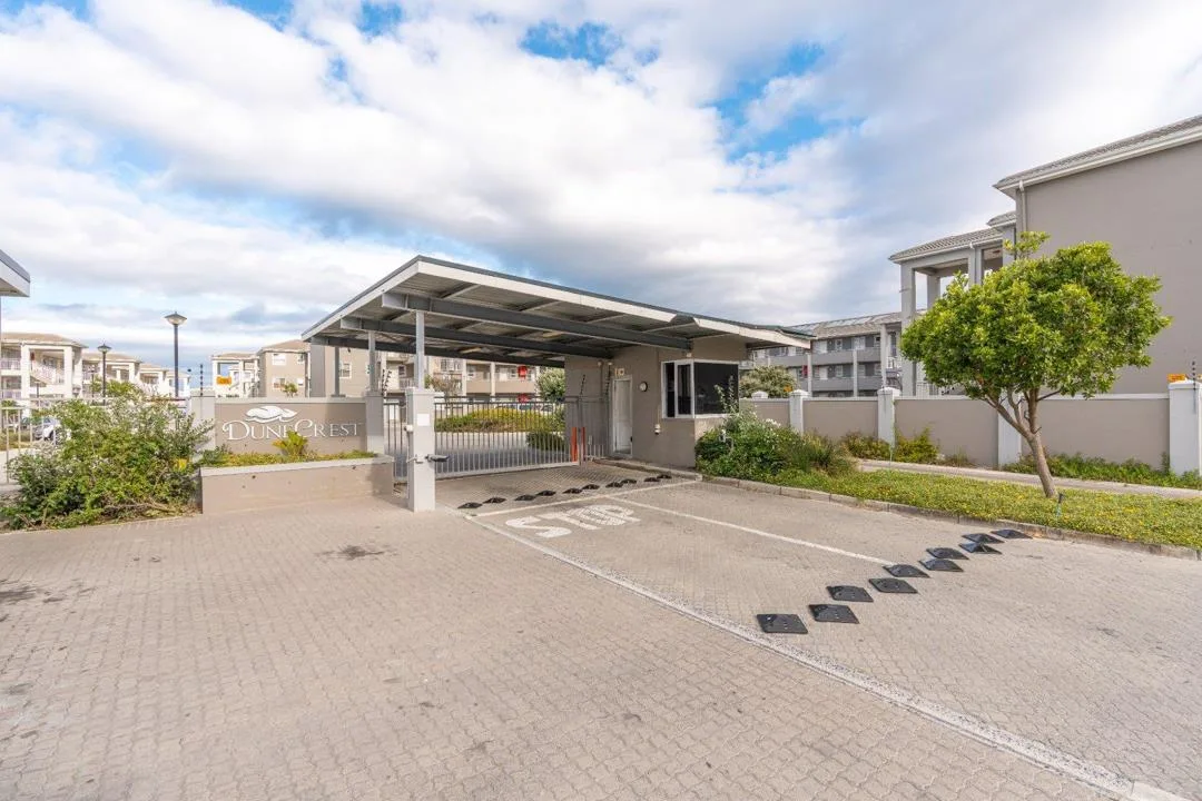 2 Bedroom House to rent in Costa Da Gama