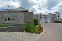 1 Bedroom Apartment / flat to rent in Buccleuch