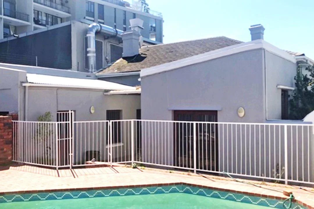 3 Bedroom House to rent in Green Point