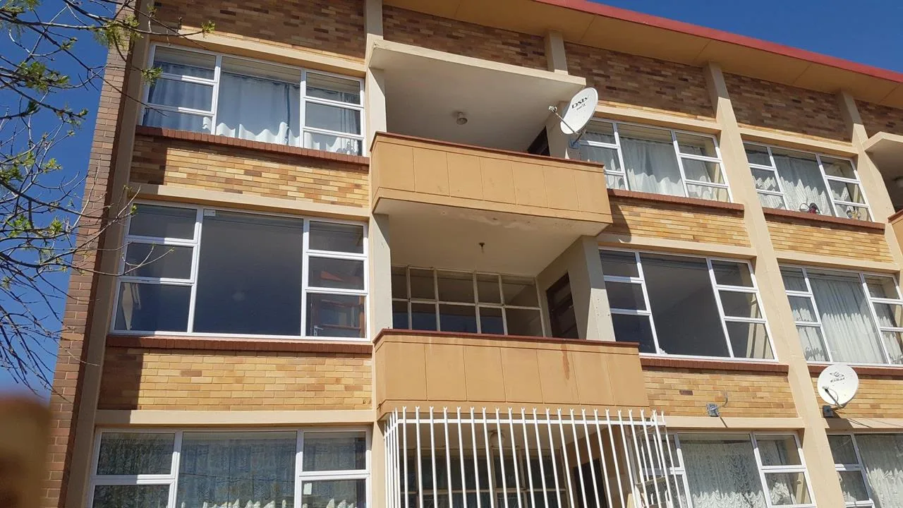 2 Bedroom Townhouse to rent in Bethlehem Central