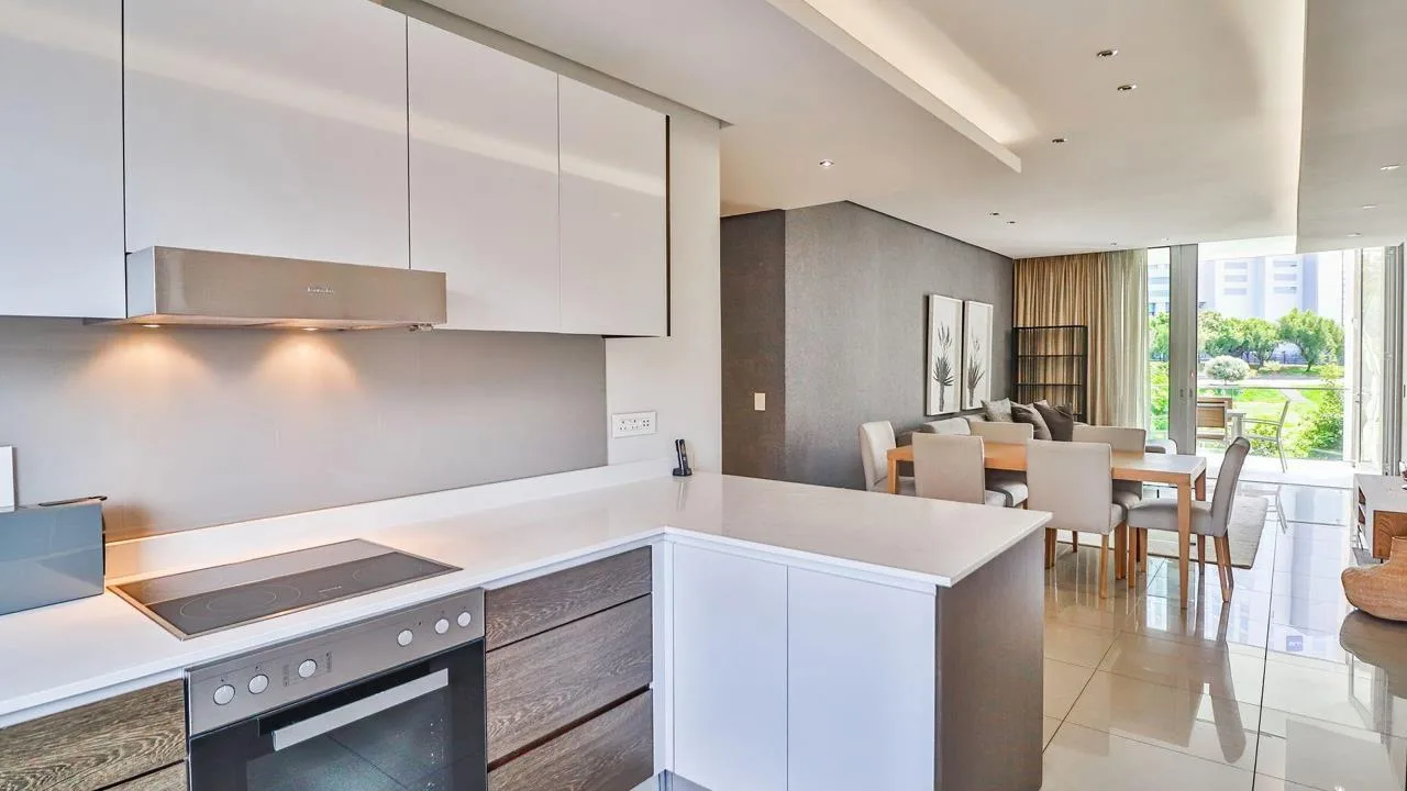 2 Bedroom Apartment / flat to rent in Sandown