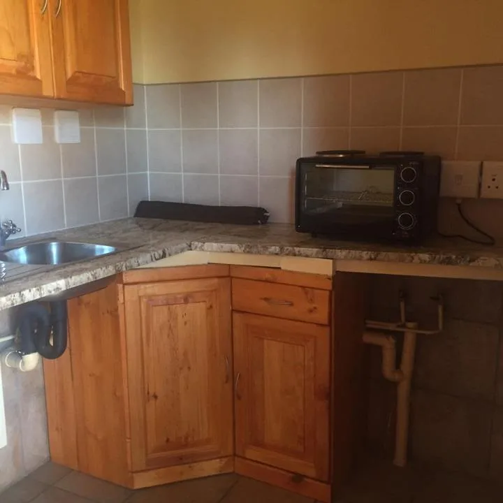 1 Bedroom Apartment / flat to rent in Lydenburg