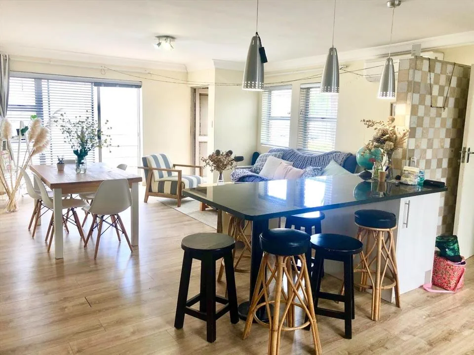 3 Bedroom House to rent in Loevenstein