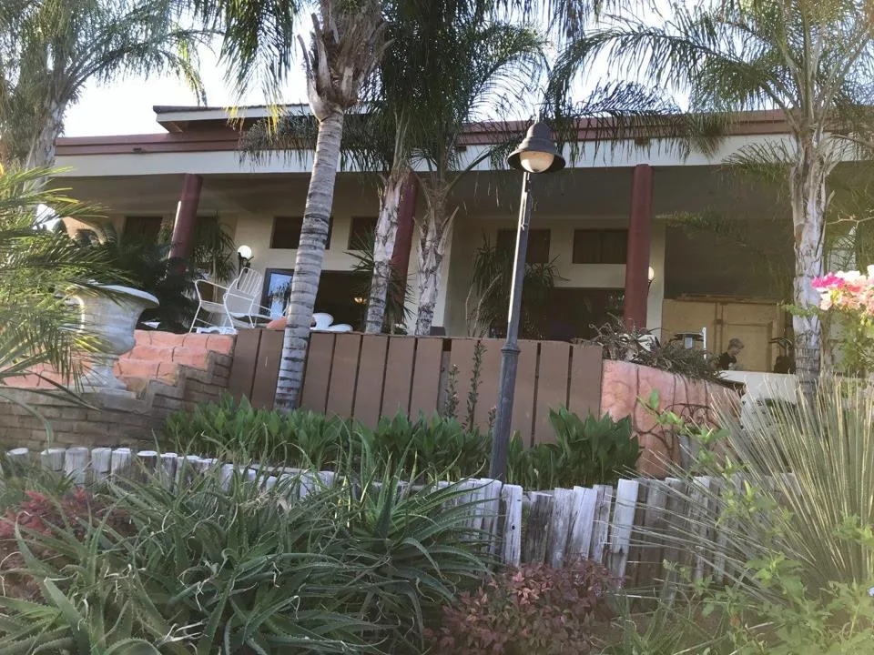 4 Bedroom House for sale in Keidebees