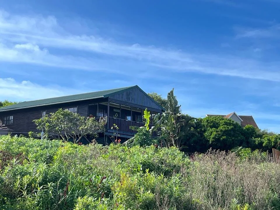 2 Bedroom House for sale in Forest Downs