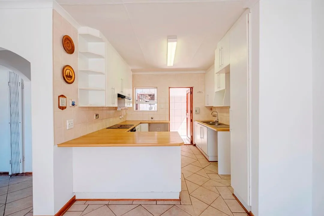 3 Bedroom Townhouse to rent in Bluewater Bay