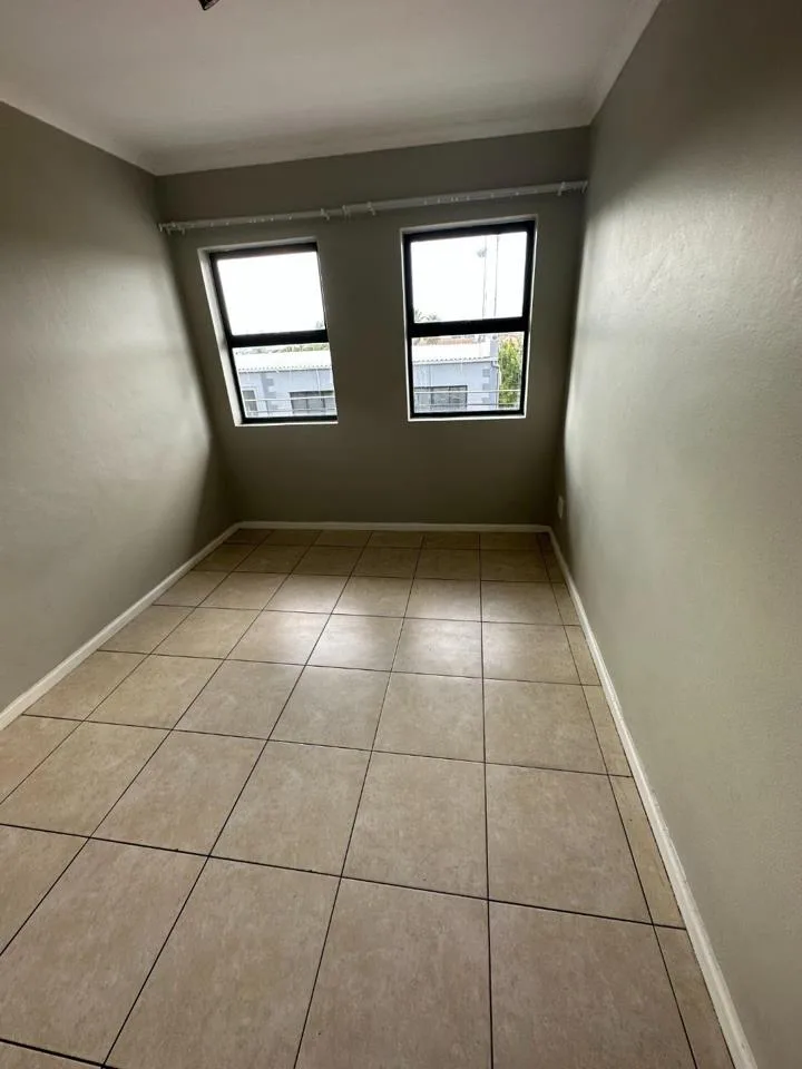 1 Bedroom Apartment / flat to rent in Table View