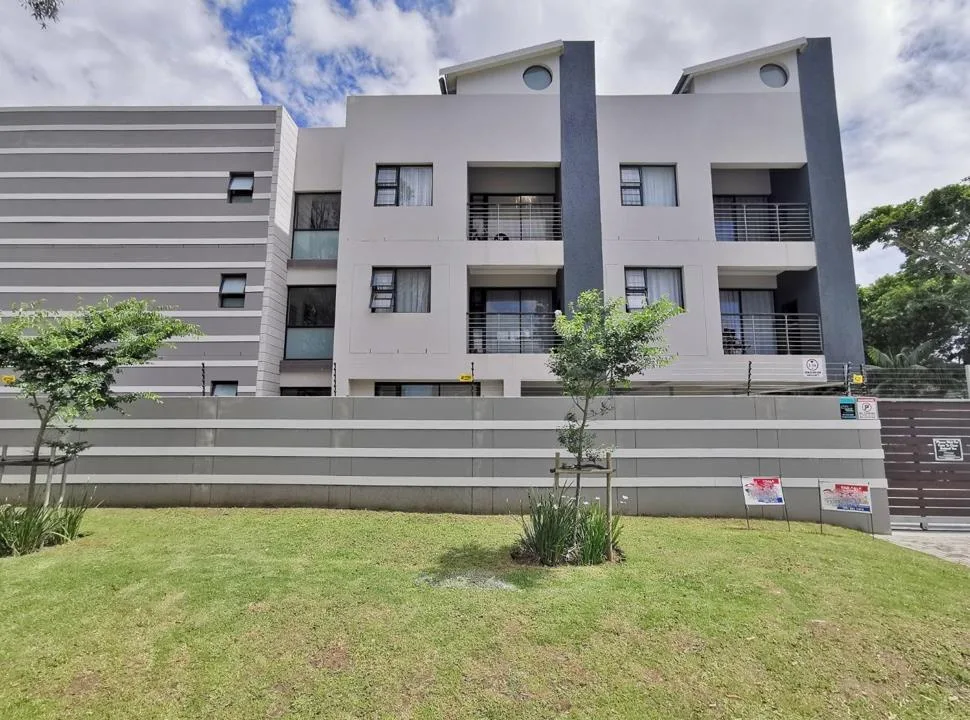 1 Bedroom Apartment / flat to rent in Walmer