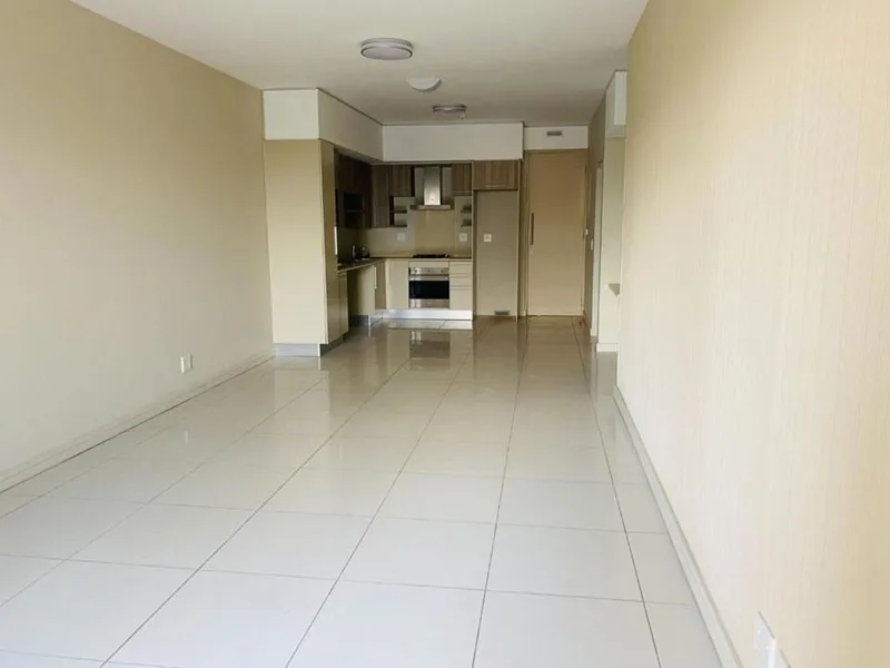 2 Bedroom Apartment / flat to rent in Rosebank