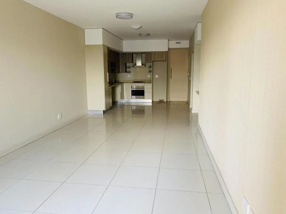 2 Bedroom Apartment / flat to rent in Rosebank