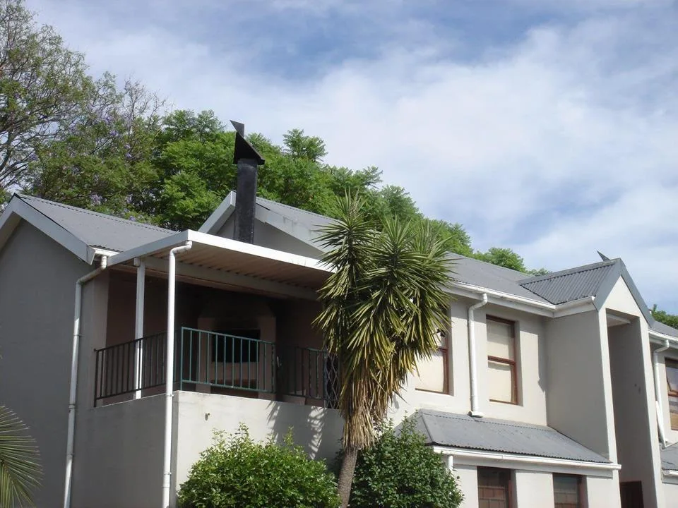1 Bedroom Apartment / flat to rent in Paarl North