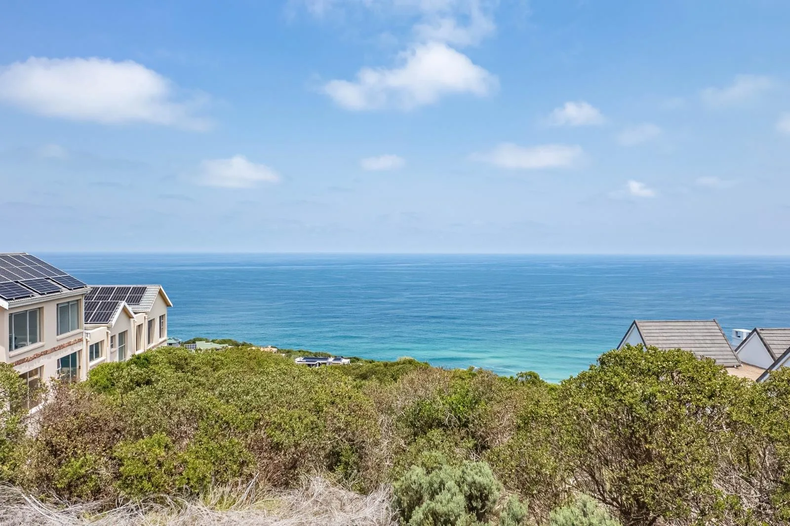 1 006 m² Land available in Brenton on Sea