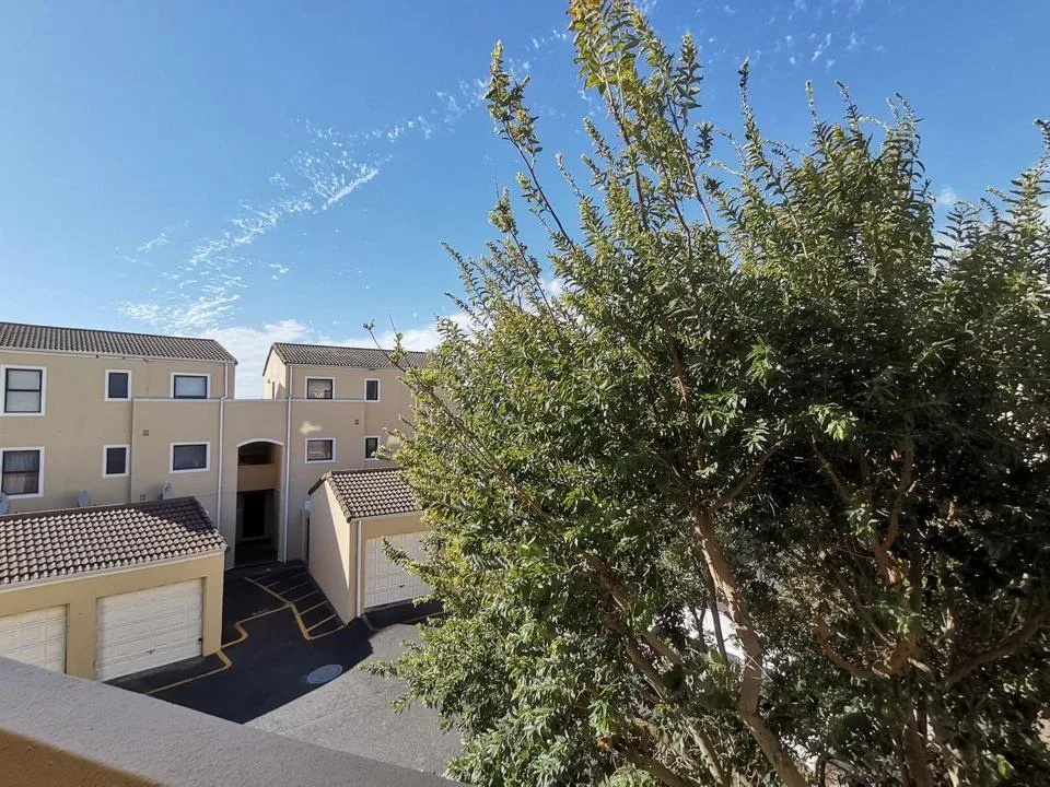 1 Bedroom Apartment / flat to rent in De Tijger