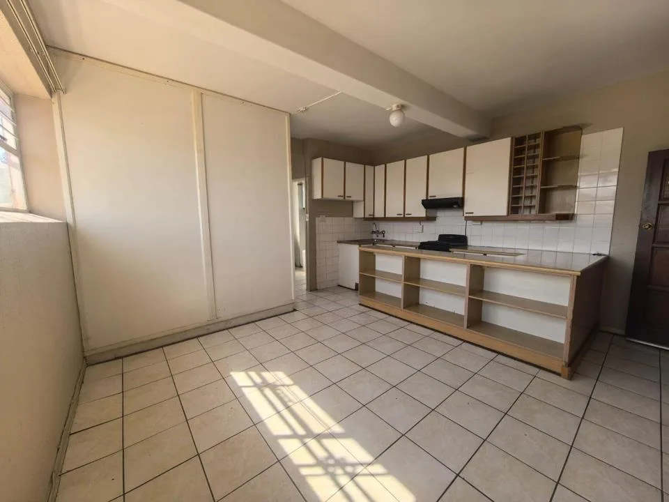 1 Bedroom Apartment / flat to rent in Albertville