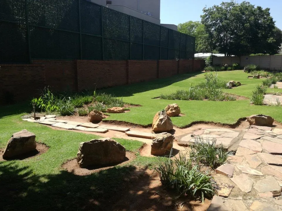 1 Bedroom Apartment / flat to rent in Craighall
