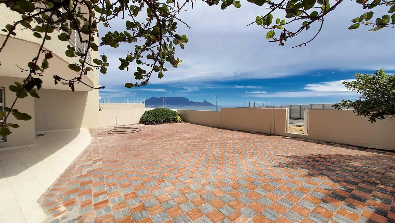 3 Bedroom Apartment / flat to rent in Table View