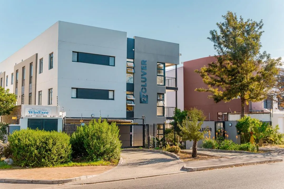 10 Bedroom Apartment / flat to rent in Universiteitsoord