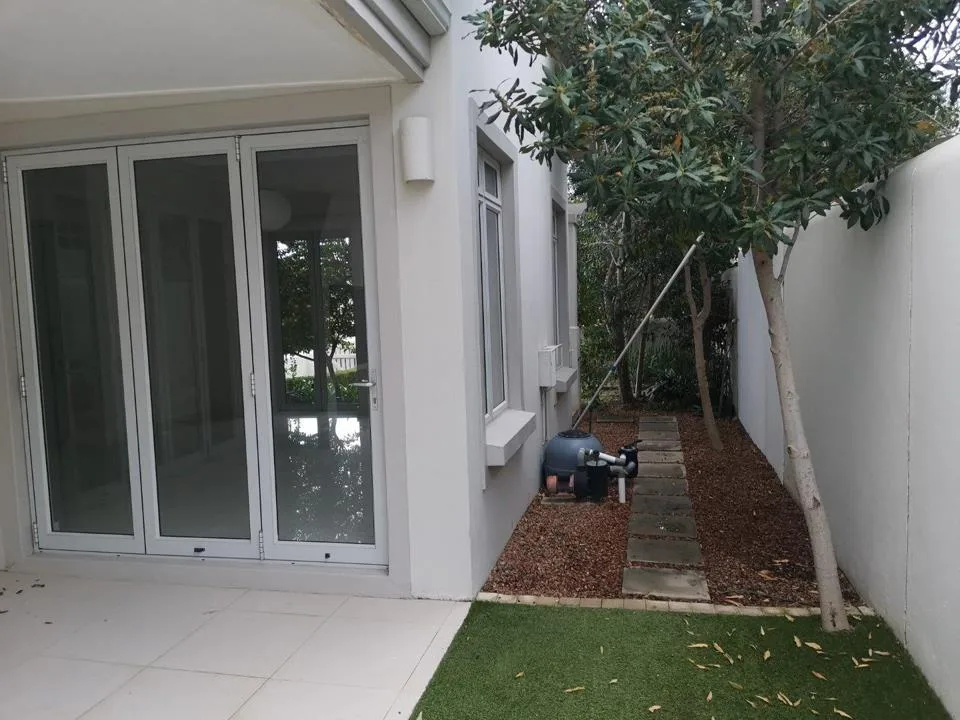 3 Bedroom House to rent in Schonenberg