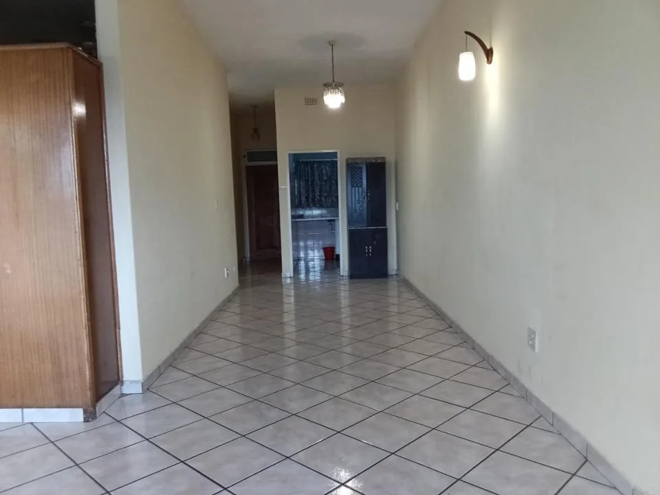 1 Bedroom Apartment / flat to rent in White River Central