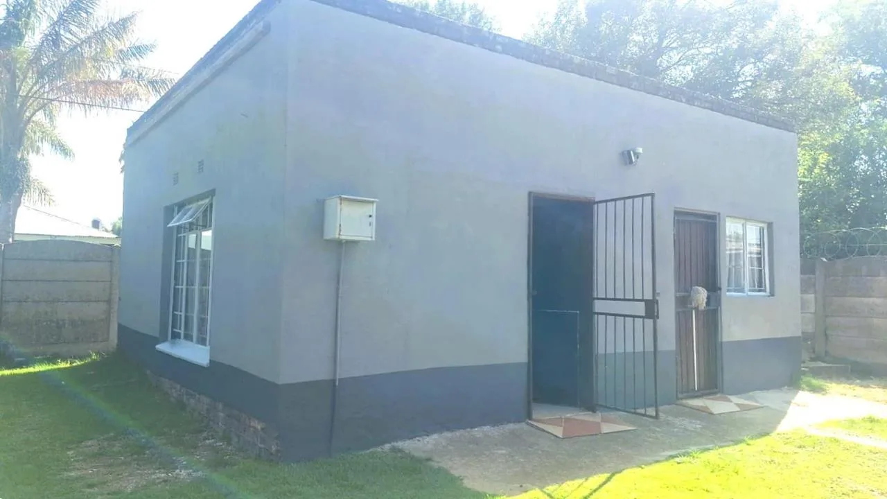 1 Bedroom Apartment / flat to rent in Kempton Park Central