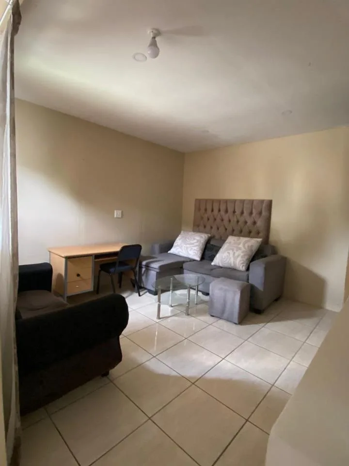 House to rent in Blairgowrie