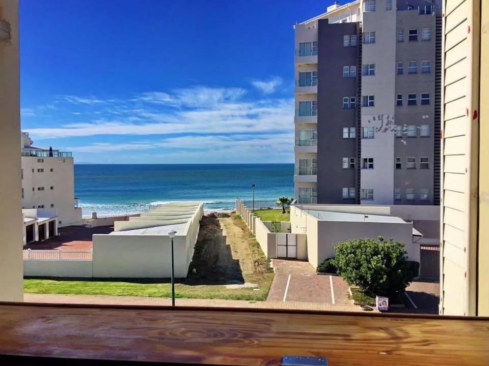3 Bedroom Apartment / flat to rent in Diaz Beach