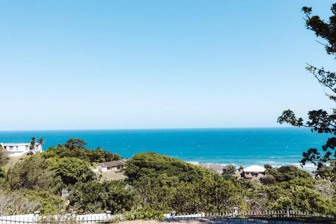 3 Bedroom House for sale in Ramsgate