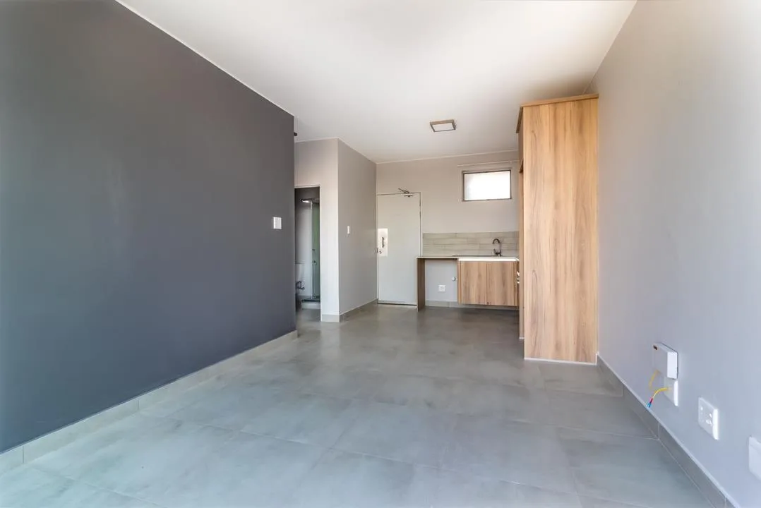 1 Bedroom Apartment / flat to rent in Shere