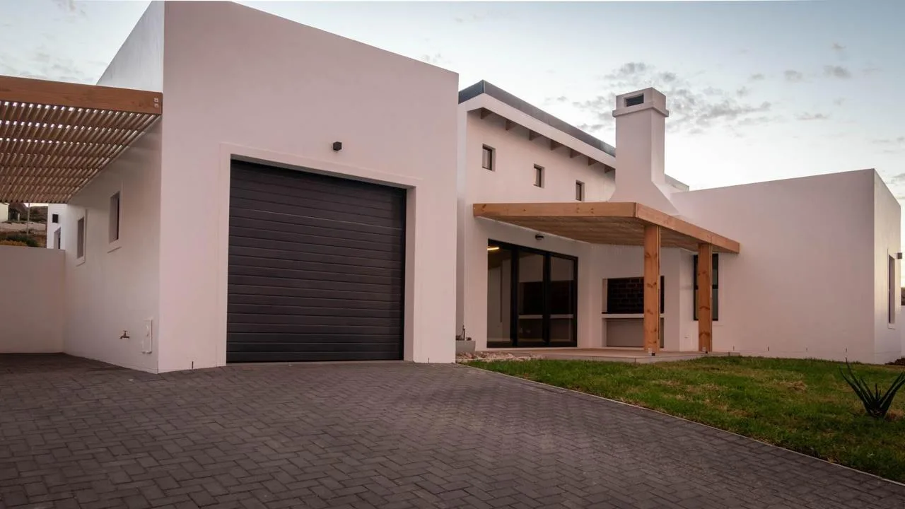 3 Bedroom House for sale in St Helena Views