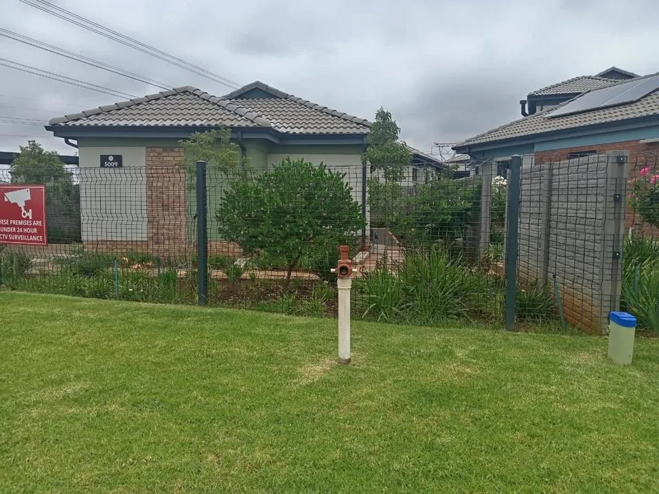 3 Bedroom House for sale in Alberton North