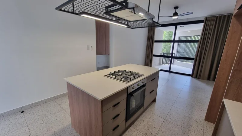 2 Bedroom Apartment / flat to rent in Menlyn