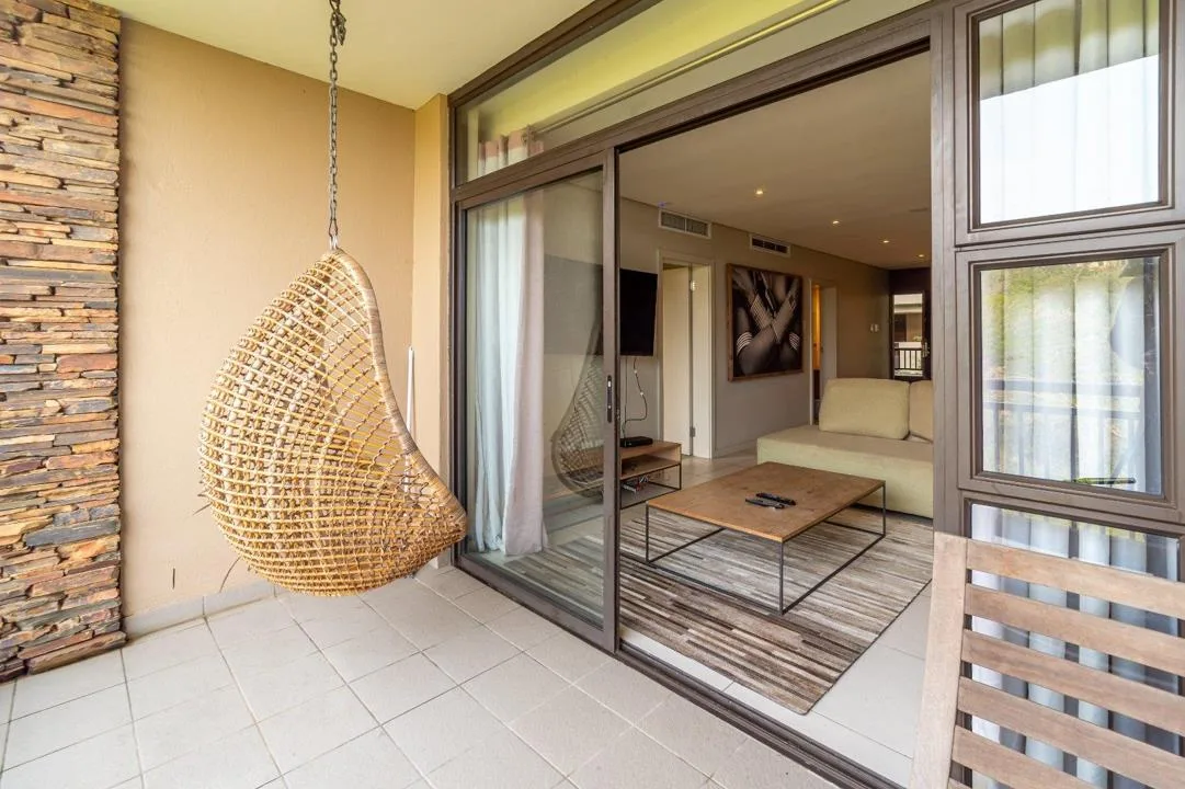 2 Bedroom Apartment / flat for sale in Zimbali Estate