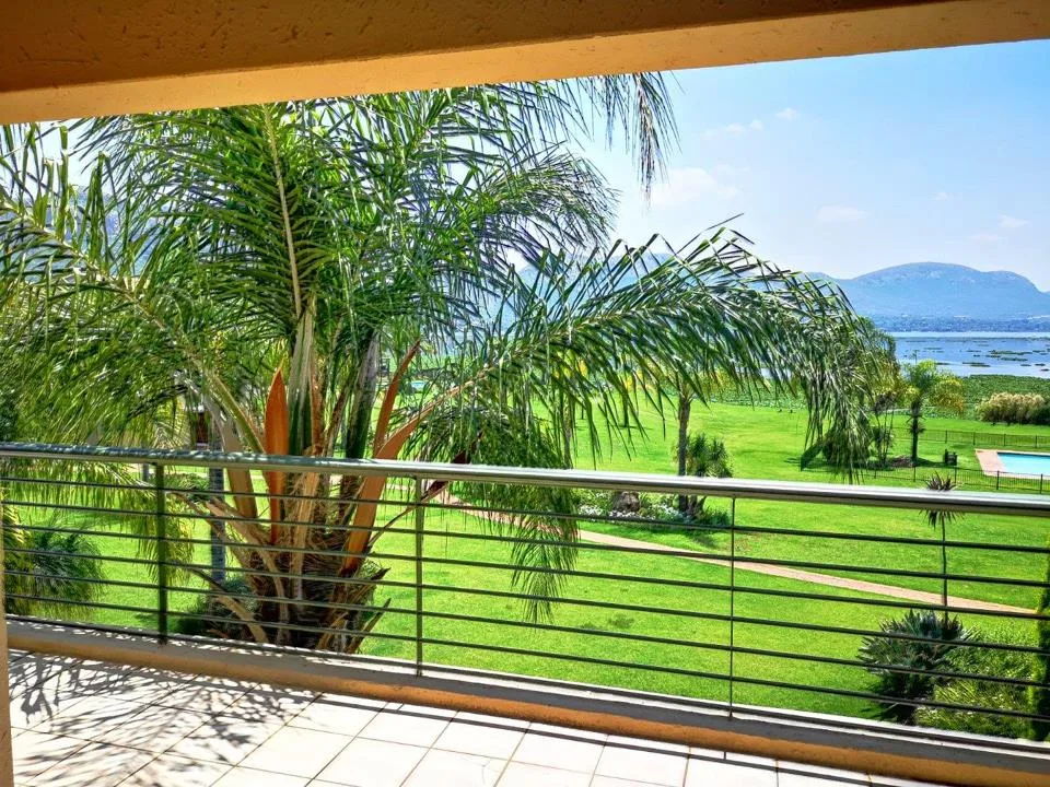 2 Bedroom House to rent in Key West Estate