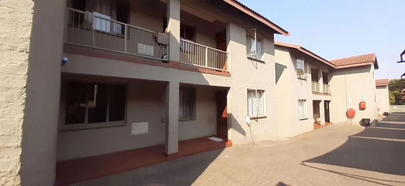 House for sale in Aquapark