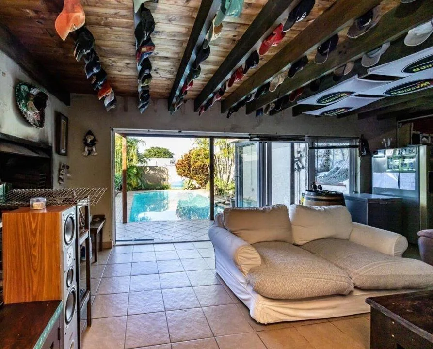 4 Bedroom House for sale in Berea