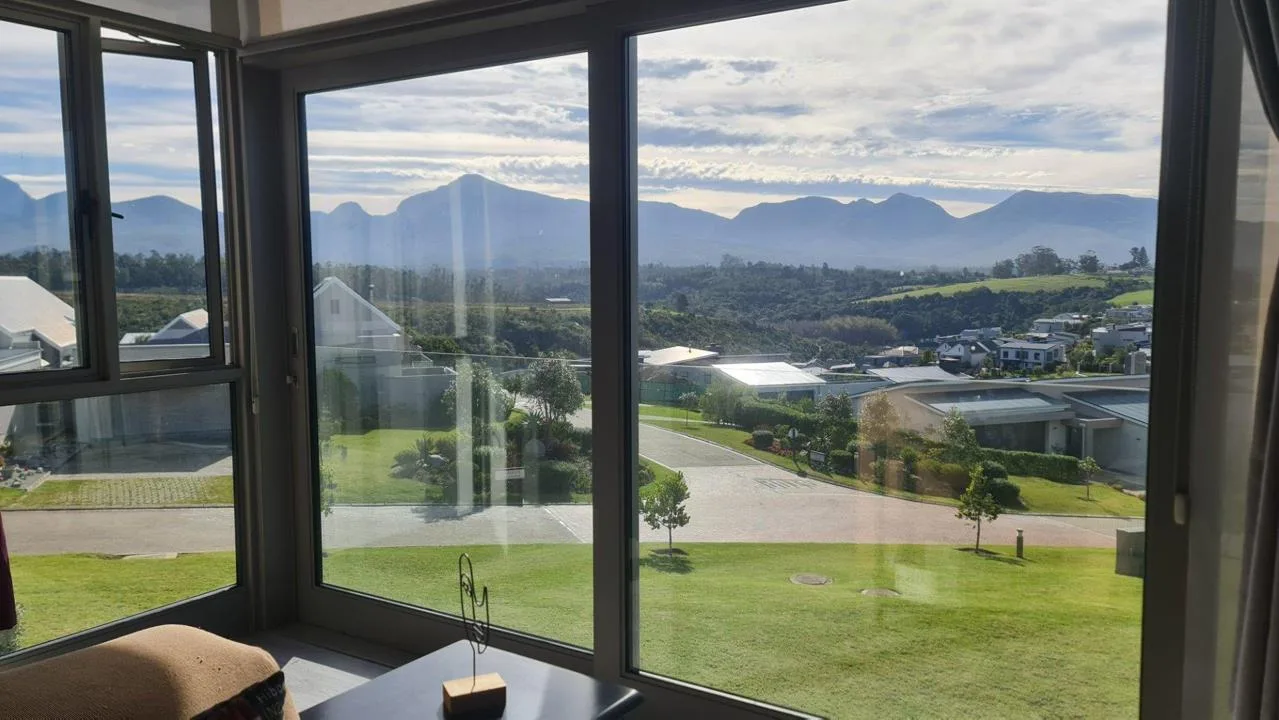 2 Bedroom Apartment / flat to rent in Welgelegen