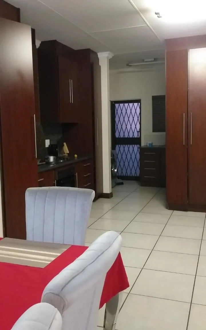 3 Bedroom House to rent in Kuruman