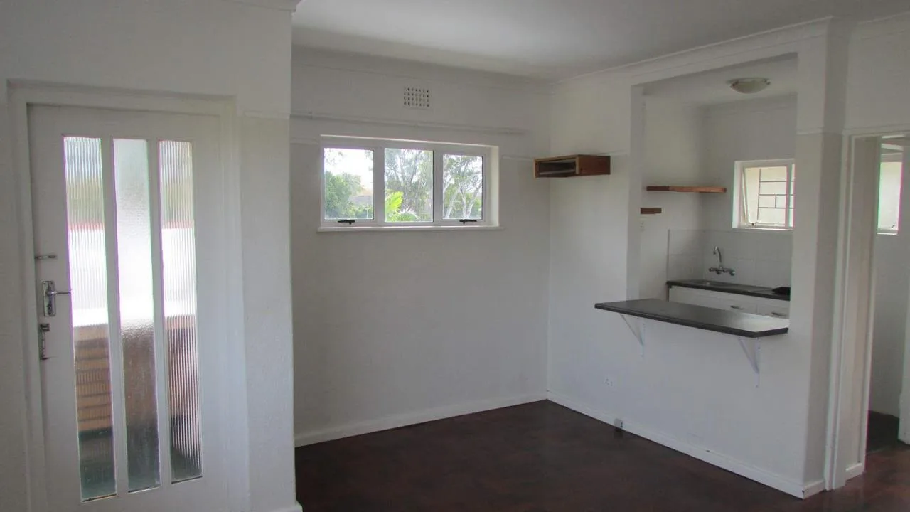 1 Bedroom Apartment / flat to rent in Kenilworth