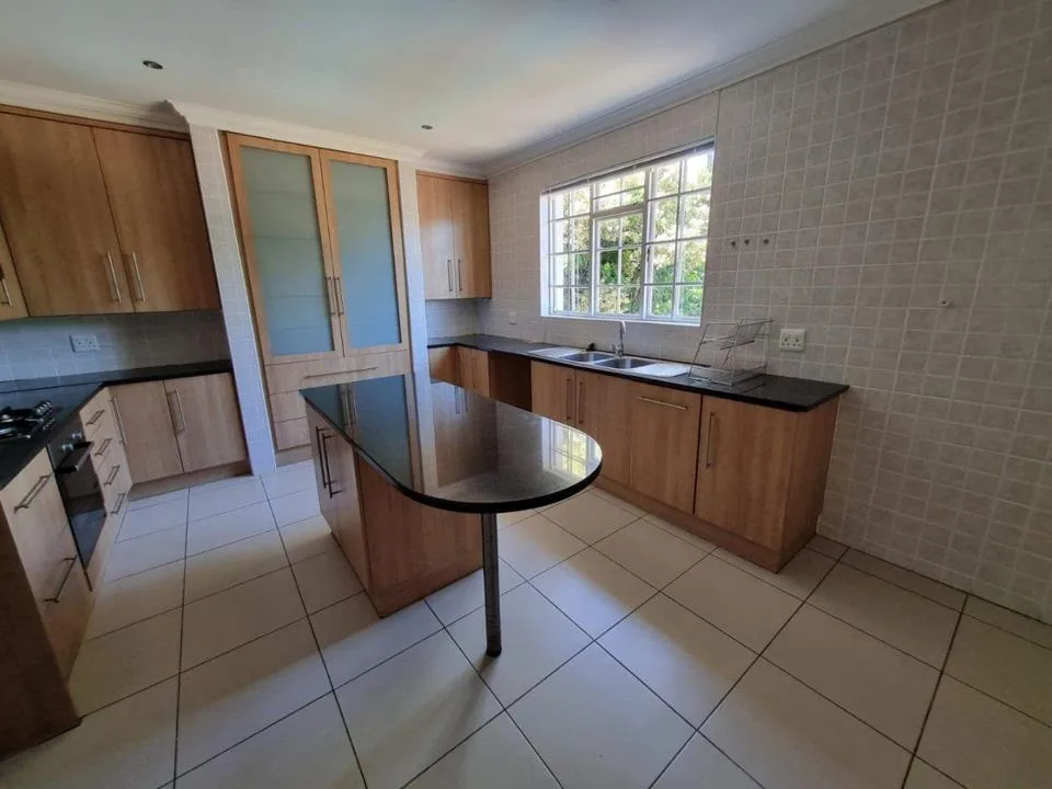 3 Bedroom House to rent in Mill Park