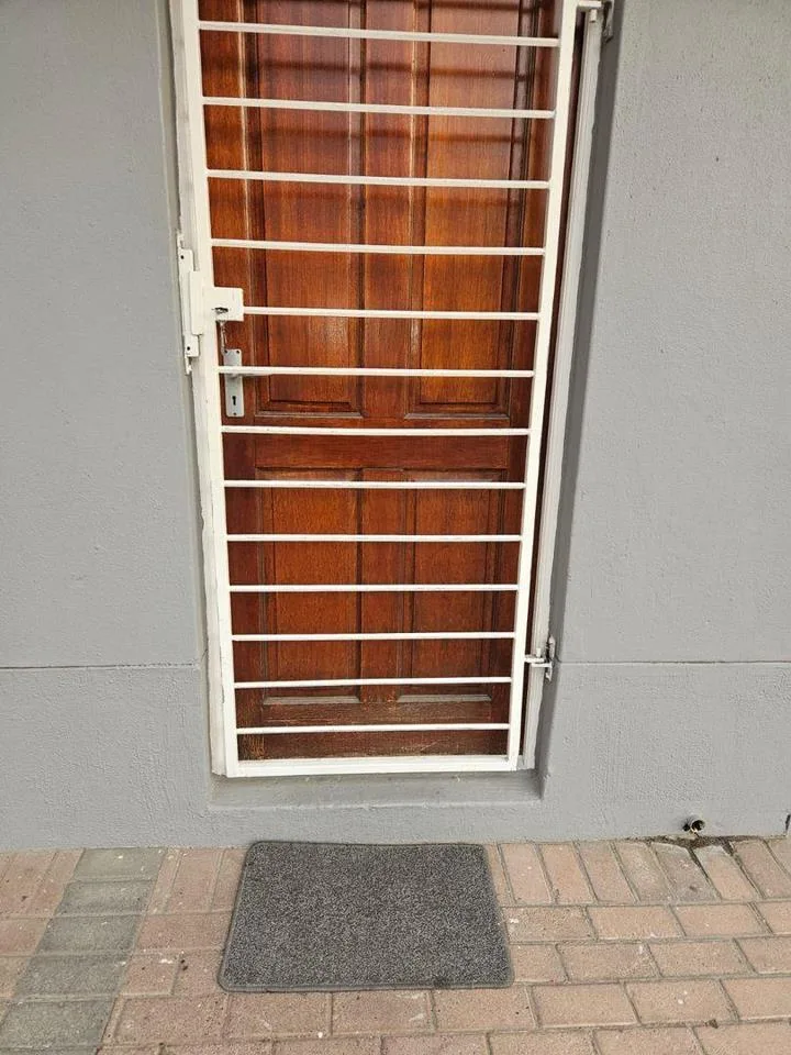 1 Bedroom Apartment / flat to rent in Bellville Central