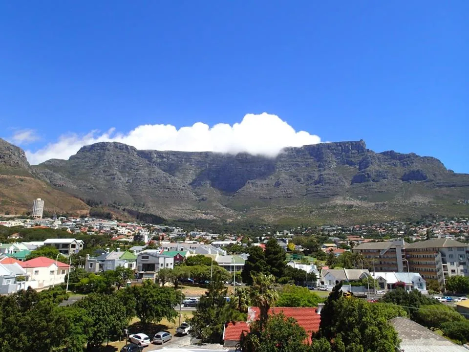 1 Bedroom Apartment / flat to rent in Gardens