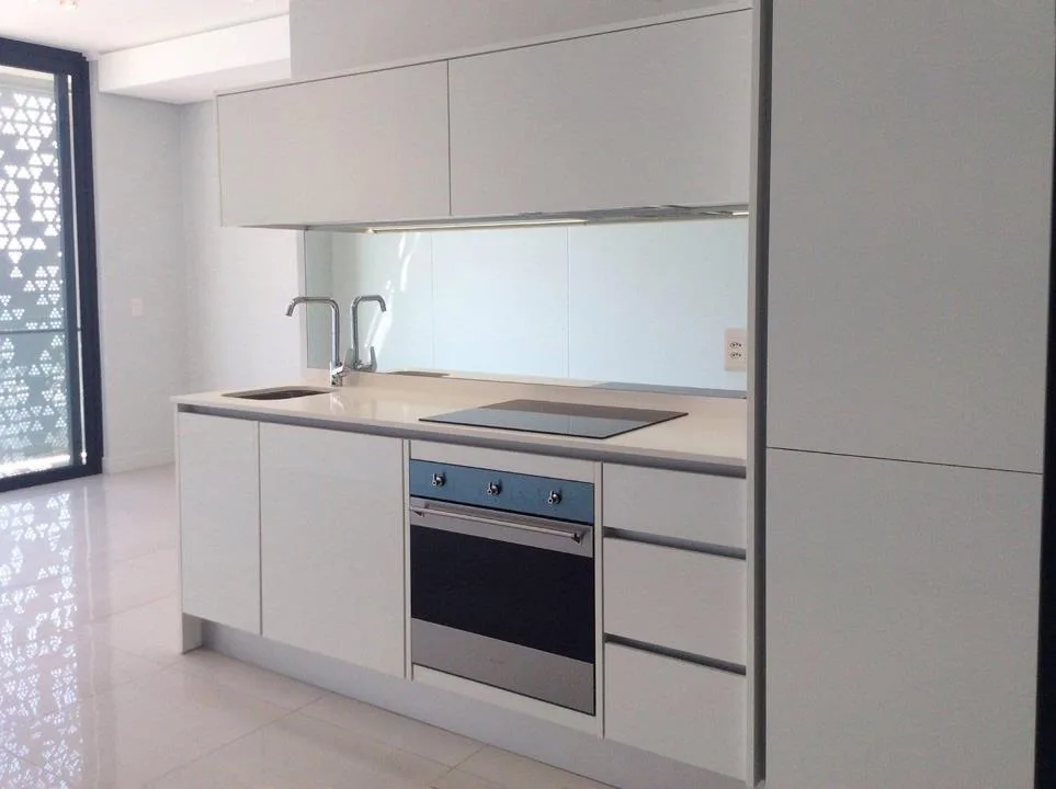 1 Bedroom Apartment / flat to rent in Waterfall