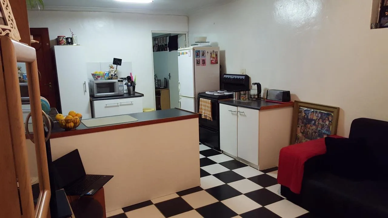 3 Bedroom Apartment / flat to rent in Bothasig