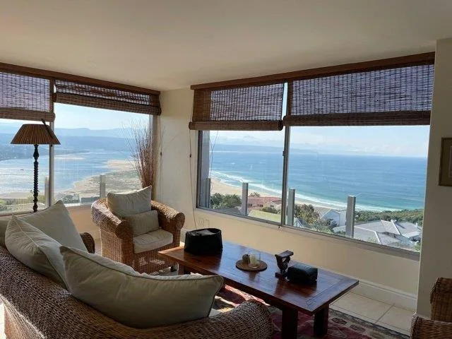 3 Bedroom Apartment / flat to rent in Plettenberg Bay Central