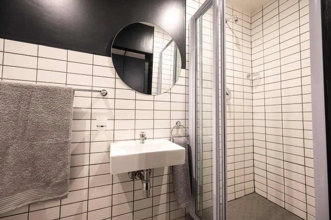 Apartment / flat to rent in Cape Town City Centre