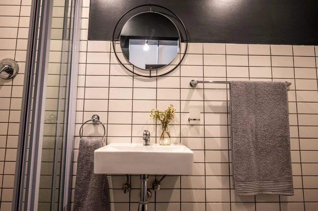 1 Bedroom Apartment / flat to rent in Cape Town City Centre