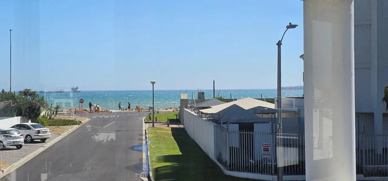 4 Bedroom House to rent in Waves Edge