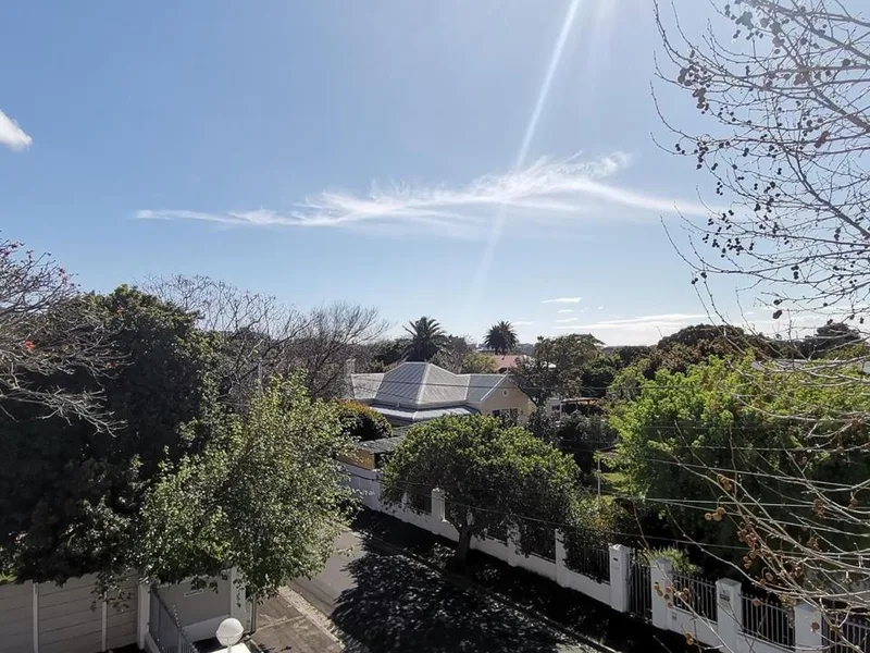 1 Bedroom Apartment / flat to rent in Rosebank