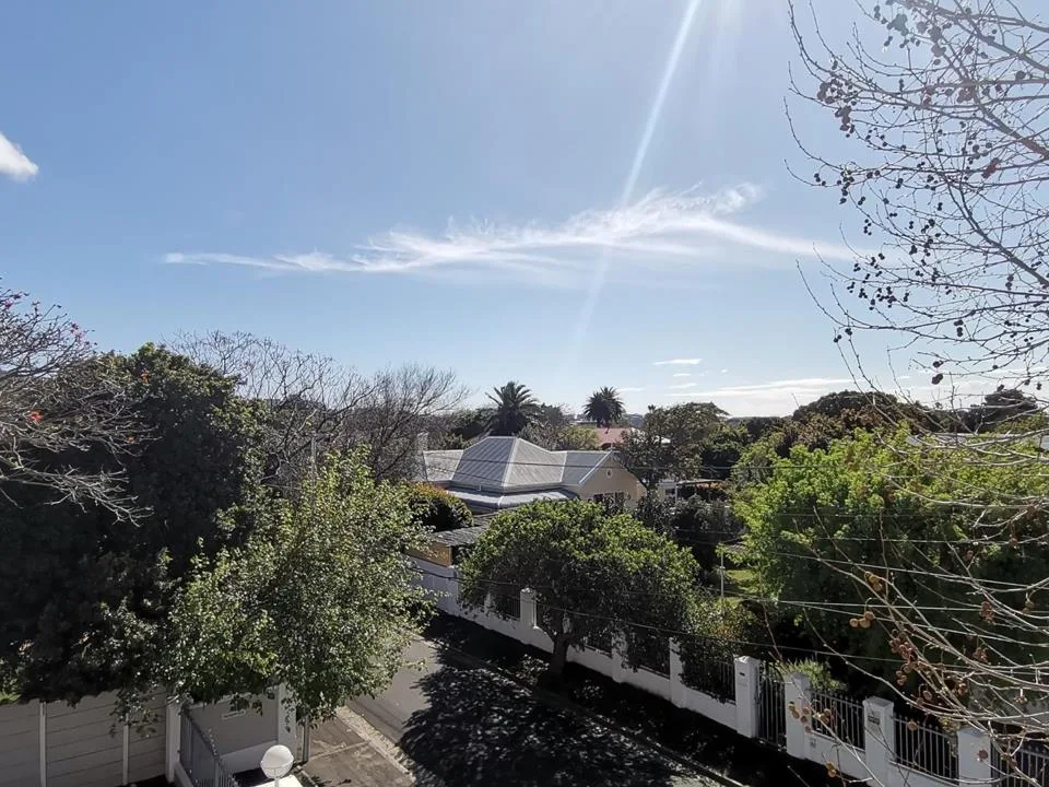 1 Bedroom Apartment / flat to rent in Rosebank
